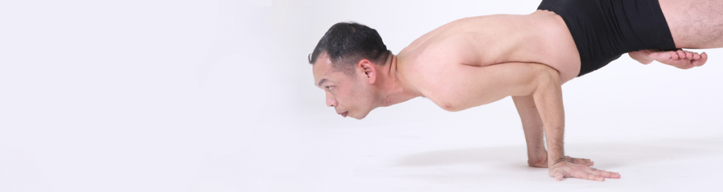 banner-1