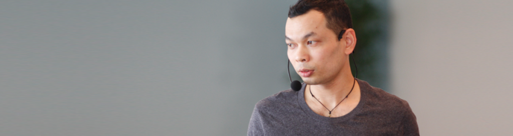 banner-3