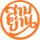 logo-header