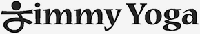 Jimmy Yuttana