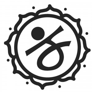 sceen front