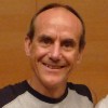 David Swenson