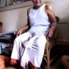 guruji
